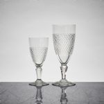 615656 Wine glass